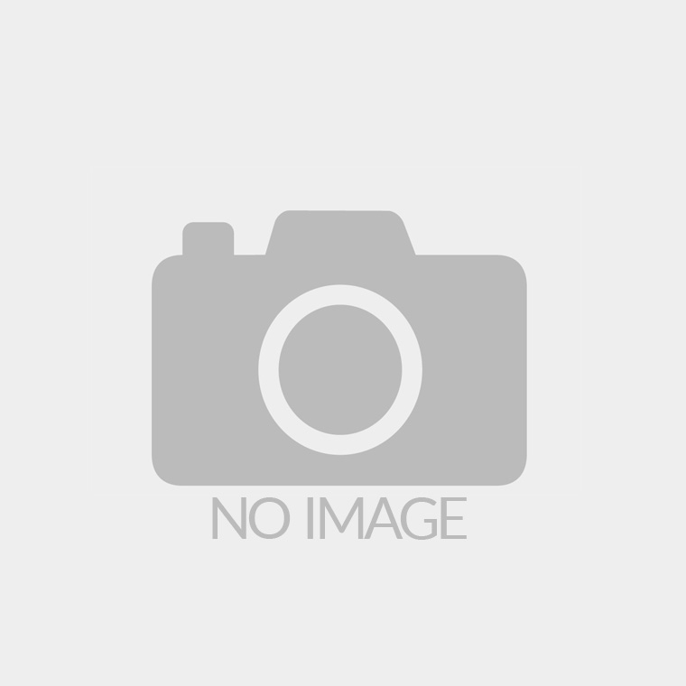 Бабенко Галина Миколаївна